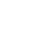 Check it out on GitHub! GitHub Logo